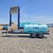 1010 ext ag trailer unit_2_lb.jpg